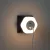 BOLA LED 2xUSB WW W irányfény                                                                         KAN37397