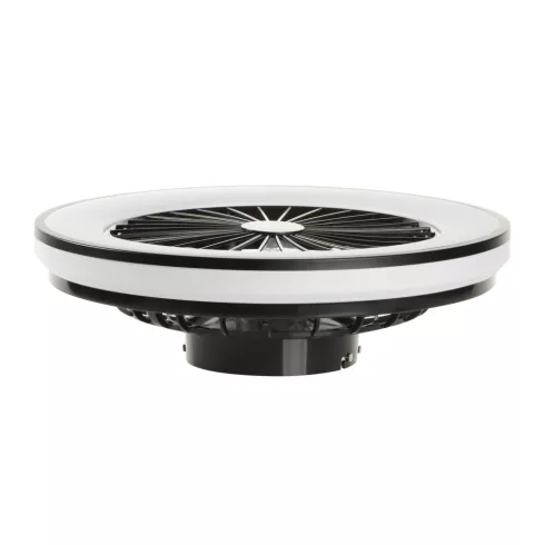 PLAVE LED CCT lámpa, ventilátoros                                                                     KAN38033