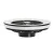 PLAVE LED CCT lámpa, ventilátoros                                                                     KAN38033