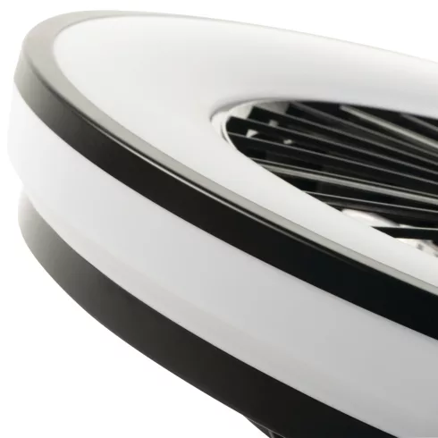 PLAVE LED CCT lámpa, ventilátoros                                                                     KAN38033