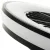 PLAVE LED CCT lámpa, ventilátoros                                                                     KAN38033