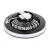 PLAVE LED CCT lámpa, ventilátoros                                                                     KAN38033