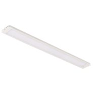   DAXA-S 9W CCTDIM W lámpa, állítható színhőmérséklettel                                                KAN38121