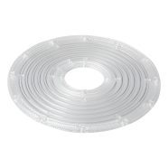   HBPHS LENS 200W 60D lencse csarnokvilágító lámpatesthez                                               KAN38128