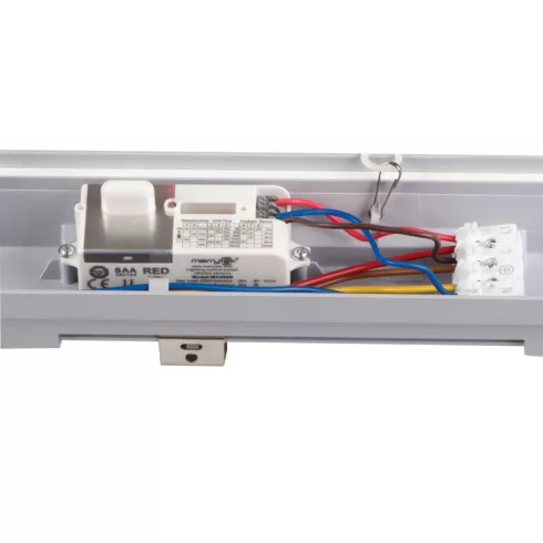 MAH PRO 52W 15R-NW lámpa                                                                              KAN38141
