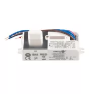   MAH PRO SENSOR mozgásérzékelő, mikrohullámú                                                           KAN38144