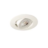   FIZU 4,8W NW-W lámpa                                                                                  KAN38262