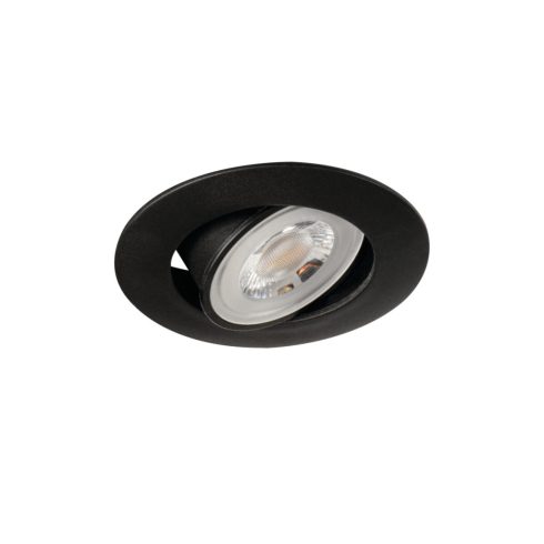 FIZU 4,8W NW-B lámpa                                                                                  KAN38263