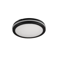   BENO ECO 12W CCT O B lámpa, változtatható színhőmérséklet                                             KAN38381