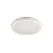   BENO ECO 20W CCT O W lámpa, változtatható színhőmérséklet                                             KAN38382