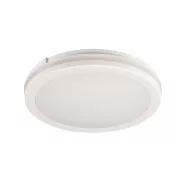   BENO ECO 30W CCT O W lámpa, változtatható színhőmérséklet                                             KAN38384
