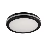   BENO ECO 30W CCT O B lámpa, változtatható színhőmérséklet                                             KAN38385