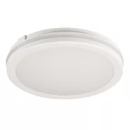   BENO ECO 40W CCT O W lámpa, változtatható színhőmérséklet                                             KAN38386