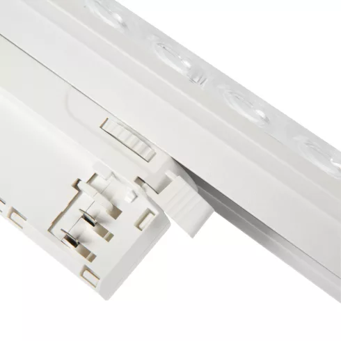 LTL 38W-114-CCT-W sínre szerelhető lámpa                                                              KAN38390