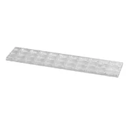   LTL LENS SET S 60D lencse, sínre szerelhető lámpa tartozék                                            KAN38394