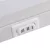 LTL-E 15W-60-CCT-W lámpatest, TEAR sínre, max.15W, 1650-1800lm, 3000-6500K, CCT, IP20, fehér          KAN38396