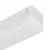 LTL-E 24W-120-CCT-B lámpatest, TEAR sínre, max.24W, 2640-2880lm, 3000-6500K, CCT, IP20, fehér         KAN38398
