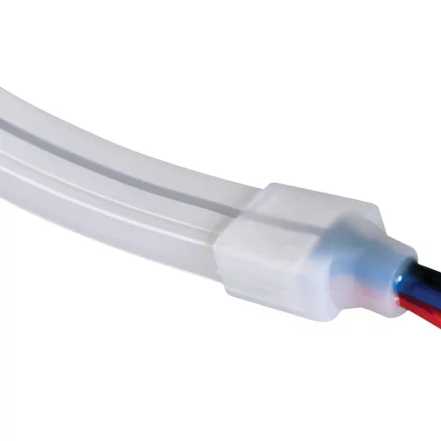 NEON 13,5W/M IP65-RGB LED szalag                                                                      KAN38400