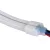 NEON 13,5W/M IP65-RGB LED szalag                                                                      KAN38400