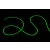 NEON 13,5W/M IP65-RGB LED szalag                                                                      KAN38400