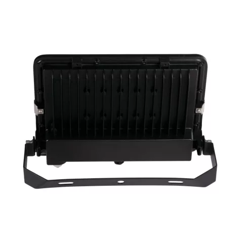 FL AGOR PRO 100W NW reflektor, 14000 lm, 4000 K, 110°, IP65, fekete                                   KAN38420