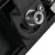 FL AGOR PRO 150W NW reflektor, 21000 lm, 4000 K, 110°, IP65, fekete                                   KAN38421