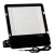 FL AGOR PRO 200W NW reflektor, 28000 lm, 4000 K, 110°, IP65, fekete                                   KAN38422