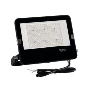   FL AGOR/A PRO 100W NW reflektor, 13500 lm, 4000 K, IP65                                               KAN38423
