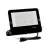 FL AGOR/A PRO 100W NW reflektor, 13500 lm, 4000 K, IP65                                               KAN38423