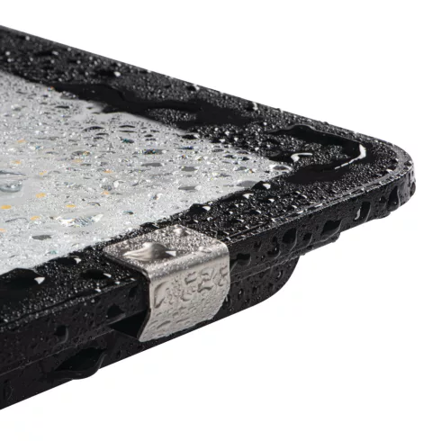 FL AGOR/A PRO 100W NW reflektor, 13500 lm, 4000 K, IP65                                               KAN38423