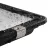 FL AGOR/A PRO 100W NW reflektor, 13500 lm, 4000 K, IP65                                               KAN38423
