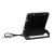 FL AGOR/A PRO 150W NW reflektor, 20250 lm, 4000 K, X125/Y65, IP65, fekete                             KAN38424