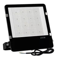   FL AGOR/A PRO 200W NW reflektor, 27000 lm, 4000 K, IP65                                               KAN38425