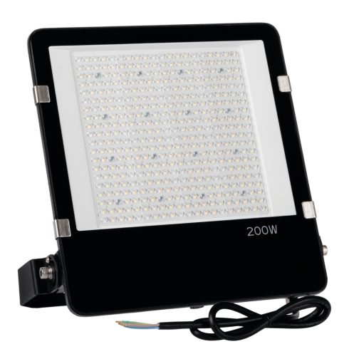 FL AGOR/A PRO 200W NW reflektor, 27000 lm, 4000 K, IP65                                               KAN38425