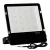 FL AGOR/A PRO 200W NW reflektor, 27000 lm, 4000 K, IP65                                               KAN38425