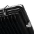 FL AGOR/A PRO 200W NW reflektor, 27000 lm, 4000 K, IP65                                               KAN38425