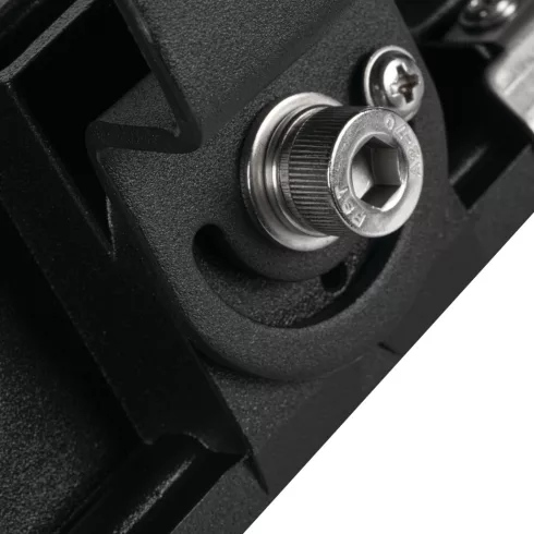 FL AGOR/A PRO 200W NW reflektor, 27000 lm, 4000 K, IP65                                               KAN38425