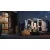 FL AGOR/A PRO 200W NW reflektor, 27000 lm, 4000 K, IP65                                               KAN38425
