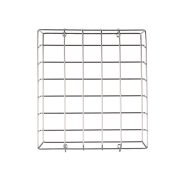   FL AGOR PRO GRID 150W acél rács, reflektor tartozék                                                   KAN38427