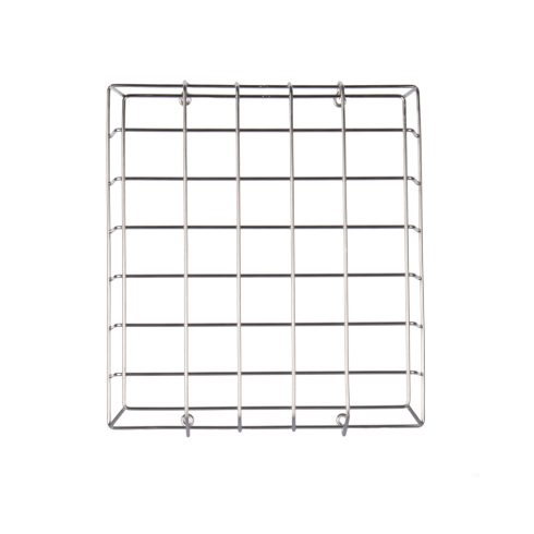 FL AGOR PRO GRID 150W acél rács, reflektor tartozék                                                   KAN38427