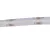 LCOB 15W/M 24 IP00RGB LED szalag                                                                      KAN38430