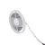 LCOB 15W/M 24 IP65RGB LED szalag                                                                      KAN38431