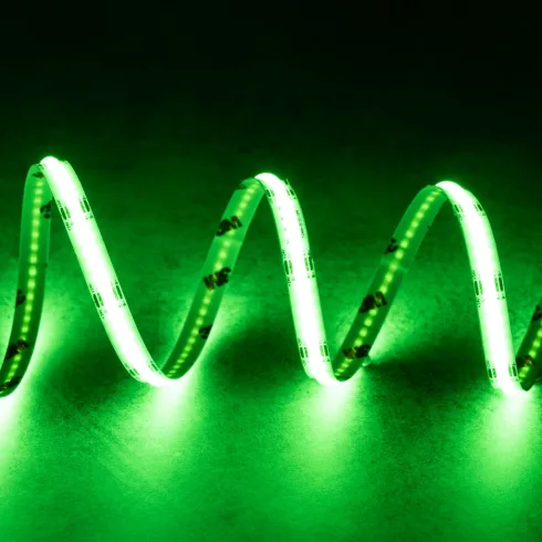 LCOB 15W/M 24 IP65RGB LED szalag                                                                      KAN38431