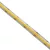 LCOB 14W/M 24IP65-CCT LED szalag, 24 AC, 1 m = max.14 W / max.1260 lm, 2700-6500 K, IP66, G           KAN38438