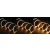 LCOB 14W/M 24IP65-CCT LED szalag, 24 AC, 1 m = max.14 W / max.1260 lm, 2700-6500 K, IP66, G           KAN38438