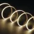 LCOB 14W/M 24IP65-CCT LED szalag, 24 AC, 1 m = max.14 W / max.1260 lm, 2700-6500 K, IP66, G           KAN38438