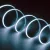 LCOB 14W/M 24IP65-CCT LED szalag, 24 AC, 1 m = max.14 W / max.1260 lm, 2700-6500 K, IP66, G           KAN38438