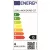 LCOB 14W/M 24IP65-CCT LED szalag, 24 AC, 1 m = max.14 W / max.1260 lm, 2700-6500 K, IP66, G           KAN38438