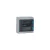 KDB-IP65-S08T elosztódoboz, 8P, 1 sor, UV-álló, IP65, szürke                                          KAN38451