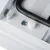 KDB-IP65-S54T elosztódoboz, 3x18P, 3 sor, UV-álló, IP65, szürke                                       KAN38456